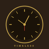 爱游戏 Logo